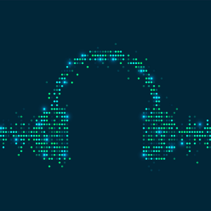 Voiceology