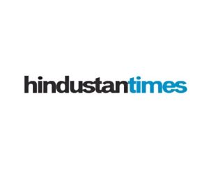 INDORE CITY (2)